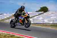 May-2023;motorbikes;no-limits;peter-wileman-photography;portimao;portugal;trackday-digital-images